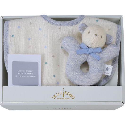 �x�r�[�M�t�g2�_�Z�b�g�i�R���y�C�g�E�j �u���[ 383709 �摜1