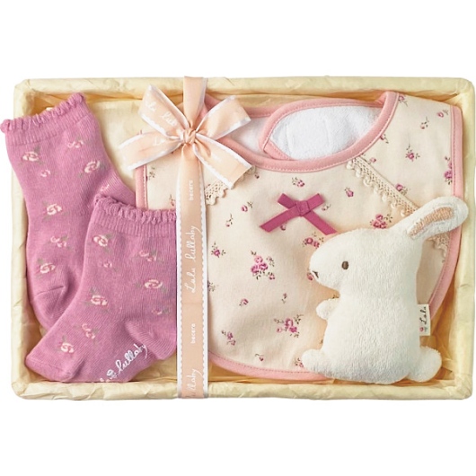 ���j�����ł����Z�b�g 5945-0350 �摜1