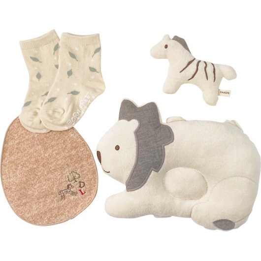 ���j���s���[�Z�b�g 6961-0500 �摜2