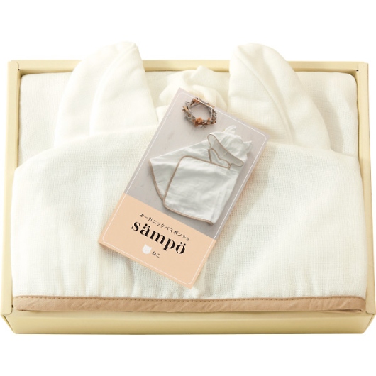 sampo-�����- �I�[�K�j�b�N�o�X�|���`�� �˂� 42031 �摜1