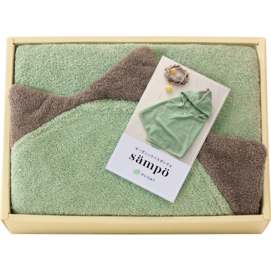 sampo-�����- �I�[�K�j�b�N�o�X�|���`�� �������イ 42030 �摜1