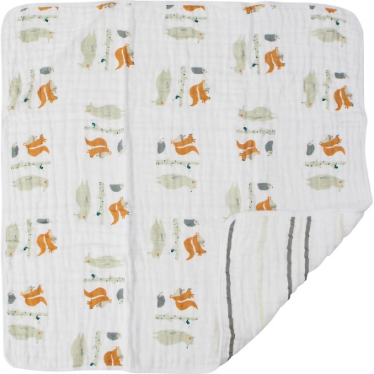 �j���[�L���b�X���N���V�b�N�X �R�b�g�����g���u�����P�b�g NC-LBC3330 �摜1