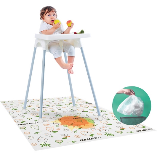 �~�j���m �h�����������V�[�g 3���[���Z�b�g MNM060001 �摜1