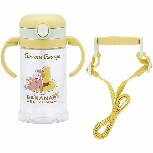 �܂肽���ݎ�����n���h�����V�����_�[�x���g�t�X�g���[�}�O ������̃W���[�W KSHW2N������̼ޮ-�� �摜1