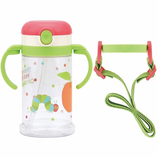 �܂肽���ݎ�����n���h�����V�����_�[�x���g�t�X�g���[�}�O �͂�؂������ނ� KSHW2N�͂�؂������ނ� �摜1