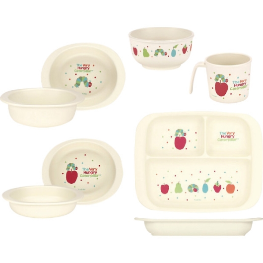 �͂�؂������ނ� �x�r�[�H��Z�b�g XP100G���ߺ��Ѽ �摜1