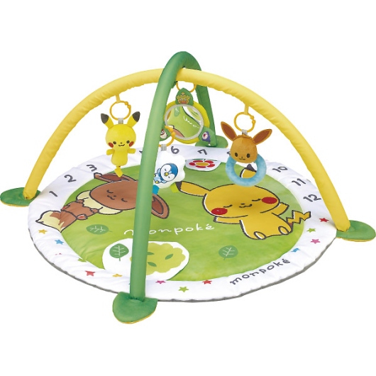 �����|�P �x�r�[�W�� 6076 �摜1