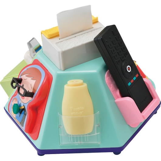 �s�[�v�� ��������1�΂�肽������v���~�A�� HD-019 �摜1