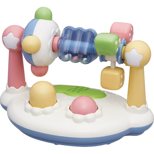 �܂킵�ăN���N���T�E���h 8171 �摜1