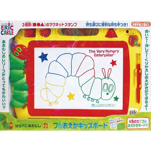 �J���t���������L�b�Y�{�[�h �͂�؂������ނ� 623 �摜1