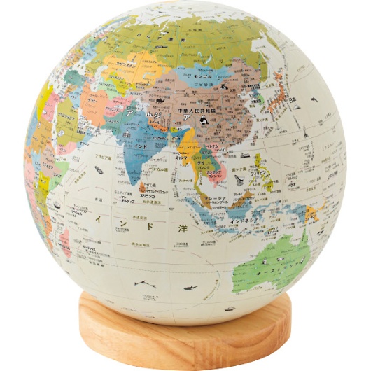 �قړ��̃A�[�X�{�[�� �W���[�j�[ 46804 �摜1