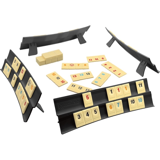 ���~�B�L���[�u�N���V�b�N 1717 �摜2