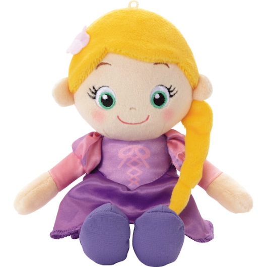 �f�B�Y�j�[�L�����N�^�[ �􂦂�r�[���Y�R���N�V���� ���v���c�F�� 4904790706356 �摜1