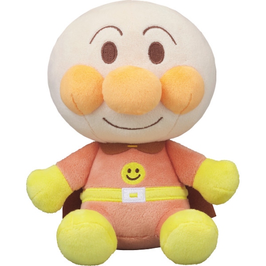 �ӂ���J���[�ʂ������ �A���p���}�� 822841 �摜1