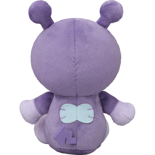 �ӂ���J���[�ʂ������ �΂�����܂� 822858 �摜2