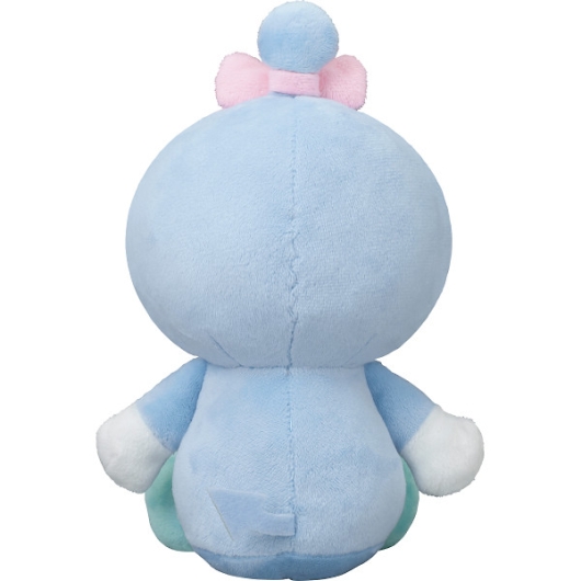 �ӂ���J���[�ʂ������ �R�L������� 822872 �摜2