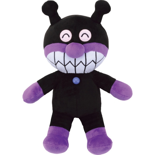 �ӂ���X�}�C���ʂ������ �������M �΂�����܂� 80369 �摜1