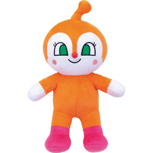 �ӂ���X�}�C���ʂ������ �������M �h�L������� 80370 �摜1