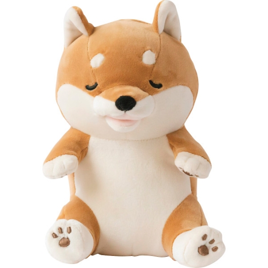 �Ê��݃n���n�� �R�^���E�^�V�o�C�k YE-HM001KT     �摜1