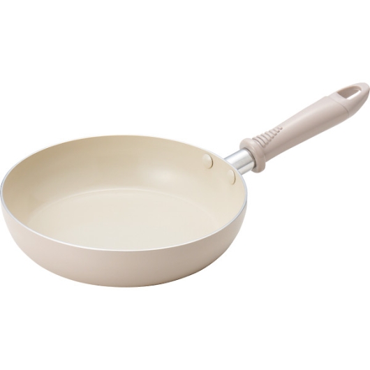 �}�W�N�b�N �Z���~�b�N���H IH�Ή��t���C�p���i20cm�j KKW-01 �摜1