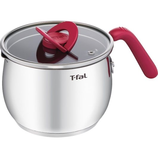 �e�B�t�@�[�� �I�v�e�B�X�y�[�X IH�X�e�����X�}���`�|�b�g�i16cm�j ���[�W�� G74783 �摜1