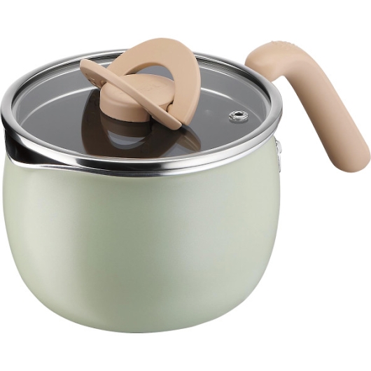 �e�B�t�@�[�� �I�v�e�B�X�y�[�X�}���`�|�b�g�i14cm�j ���C�g�~���g A54587 �摜1