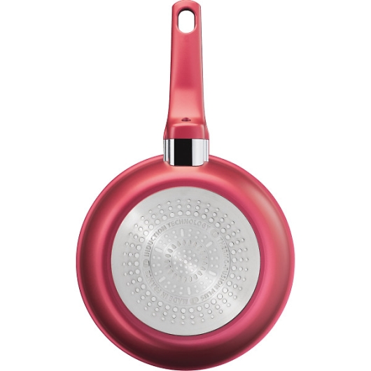 �e�B�t�@�[�� IH���[�W���E�A�����~�e�b�h �t���C�p���i20cm�j G26202  �摜1