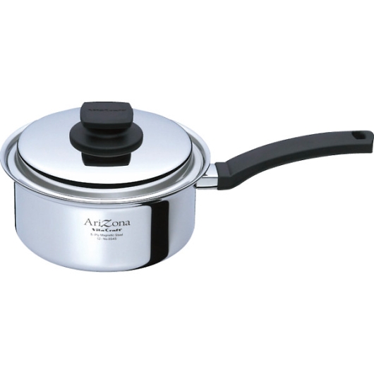 �r�^�N���t�g �A���]�i �Ў�i�x�i17cm�j 8545 �摜1