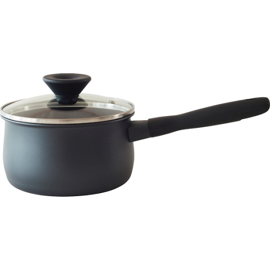 �}�C���[ �~�b�h�i�C�g �Ў��i16cm�j MNH-S16 �摜1