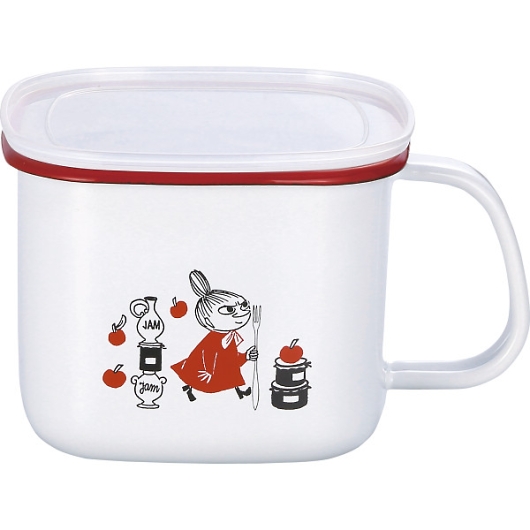 ���g���~�C �������Ȃ������� �p�^�}���`�|�b�g SHMTN-KP �摜1