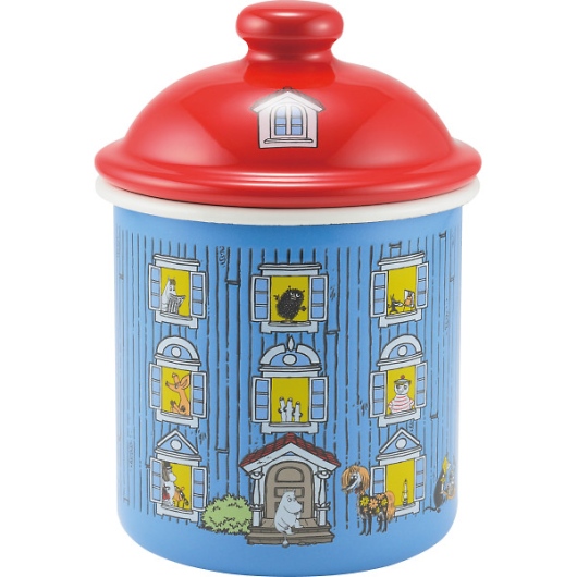 �x�m�z�[���[ ���[�~���n�E�X �L���j�X�^�[�i9cm�j MOH-9CH �摜1