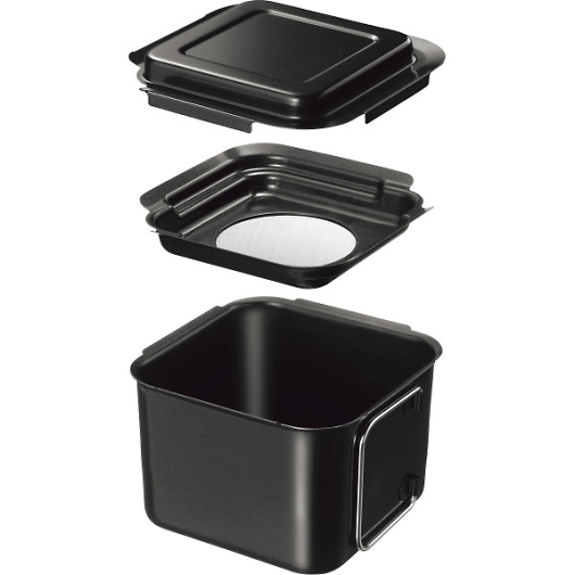 �|�R�t���b�g �p�^�I�C���|�b�g�i800ml�j RD-0097 �摜2