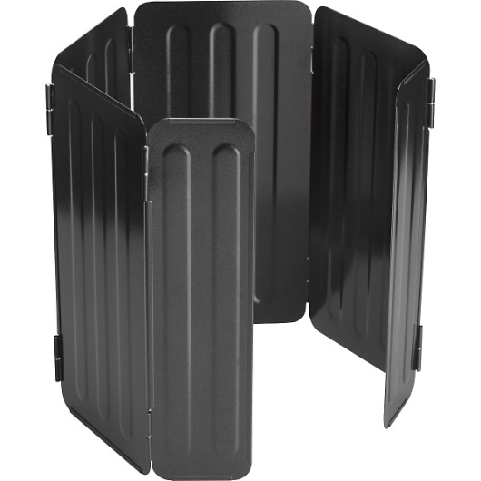 �|�R�t���b�g �I�C���K�[�h6�� RD-0099  �摜1