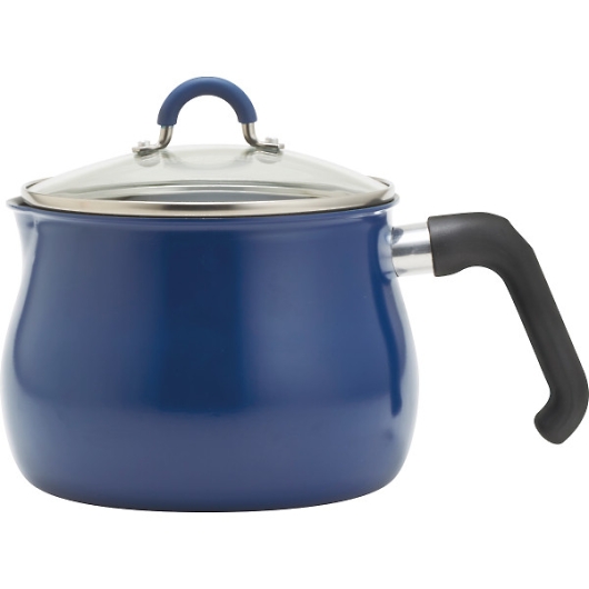 �g�D�[���C IH�Ή��}���`�|�b�g�iL�j �l�C�r�[ SRA-9473 �摜1