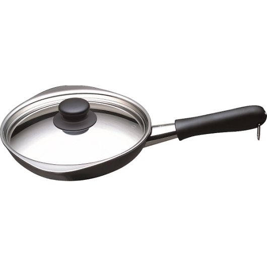 ���@�� �}�O�}�v���[�g�t���C�p���i18cm�j�W�t 60002 �摜1