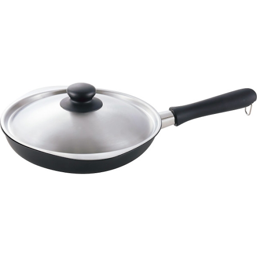 ���@�� �}�O�}�v���[�g�t���C�p���i22cm�j�W�t 60004 �摜1