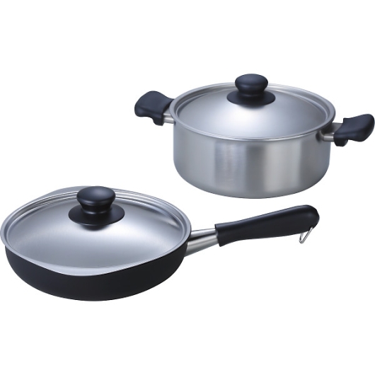 ���@�� �O�w������^�i22cm�j���}�O�}�S�t���C�p���i22cm�j�Z�b�g 18010028 �摜1