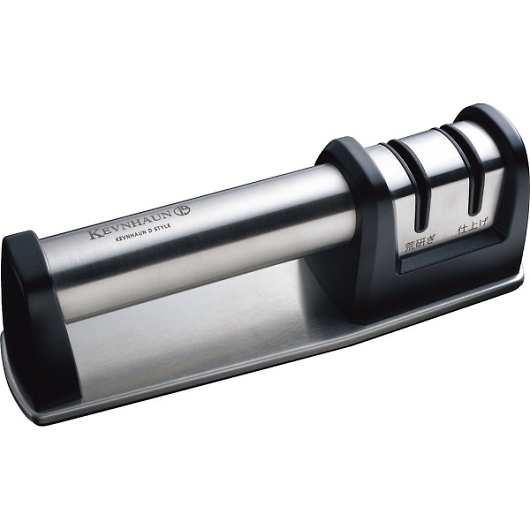 �P�����n�E�� �V���[�v�i�[ KDS305 �摜1