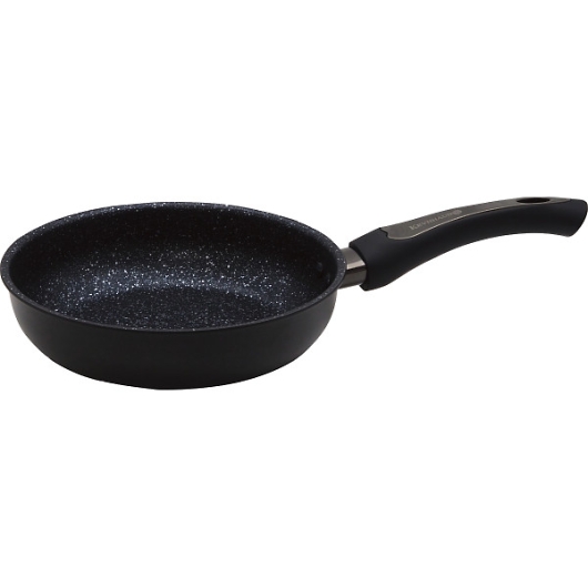 �P�����n�E�� �W�F�b�g�u���b�N �t���C�p���i20cm�j KVJB20 �摜1