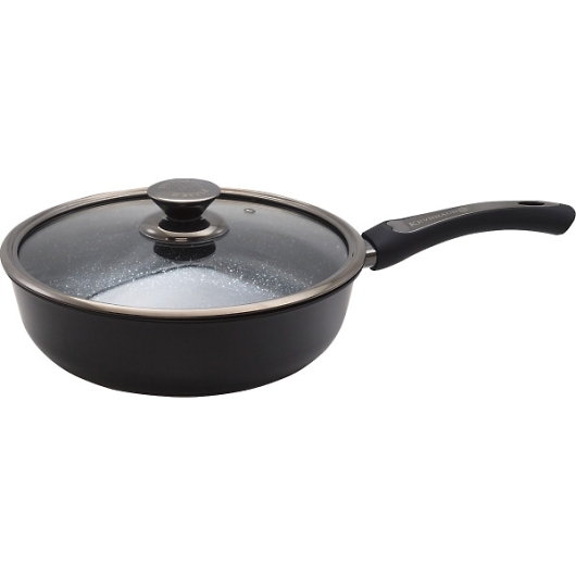 �P�����n�E�� �W�F�b�g�u���b�N �t���C�p���i26cm�j KVJB26 �摜1