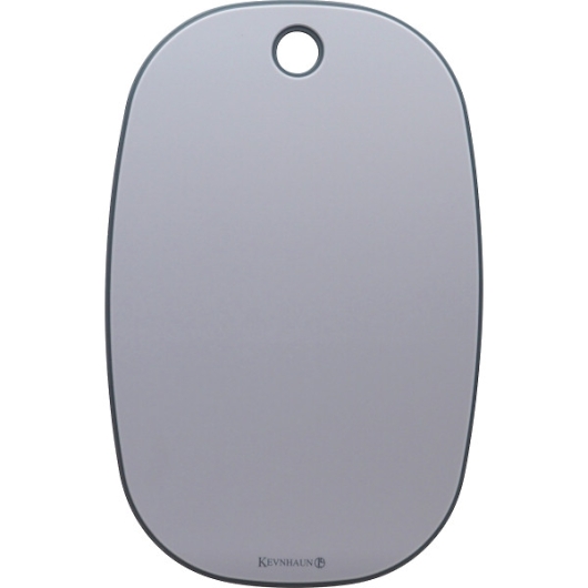 �P�����n�E�� �J�b�e�B���O�{�[�h �I�[�o��S KDS4693 �摜1