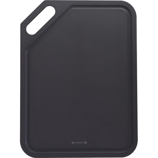 �P�����n�E�� �E�b�h�t�@�C�o�[�J�b�e�B���O�{�[�h �u���b�N KDS4501 �摜1