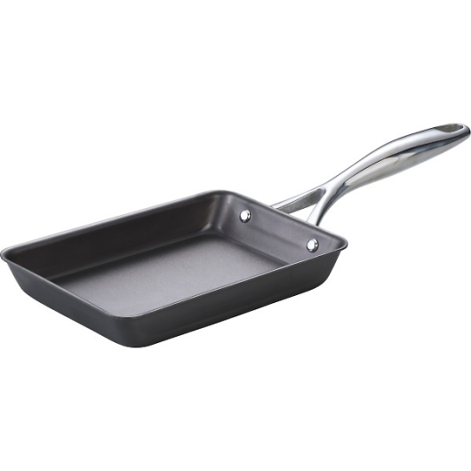 �������H �S�G�b�O�p�� SDY-001 �摜1