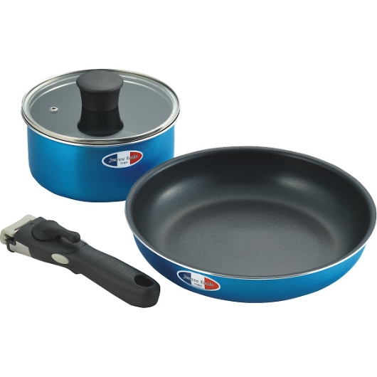 �W�����k�E�G�R�[�� ���E�n���h����2�_�Z�b�g JE-121R �摜1