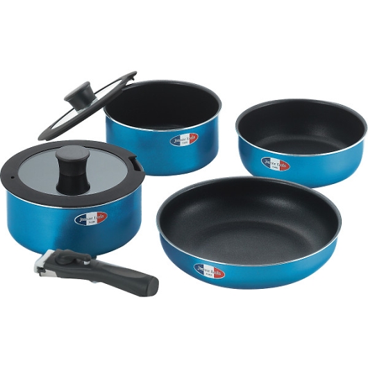 �W�����k�E�G�R�[�� ���E�n���h����4�_�Z�b�g JE-123R �摜1