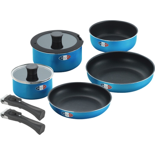 �W�����k�E�G�R�[�� ���E�n���h����5�_�Z�b�g JE-125 �摜1