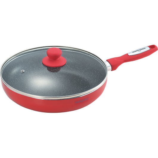 �}���E�N���[�� �J���[�Y �A���~�t���C�p���i26cm�j MC-073R �摜1