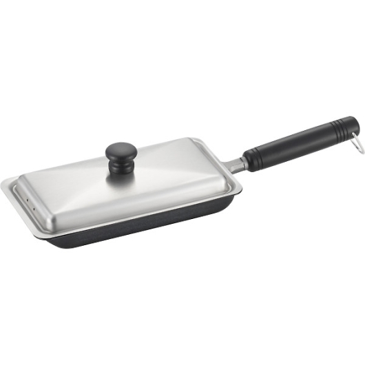 �_���`���E IH�Ή��S�L�q��i�X�e�����X�W�t�j DA-44 �摜1