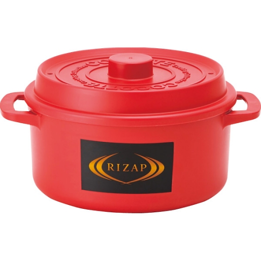 ���C�U�b�v �R�R�b�g�^�d�q�����W�p�� ���b�h  MWCP2R �摜1