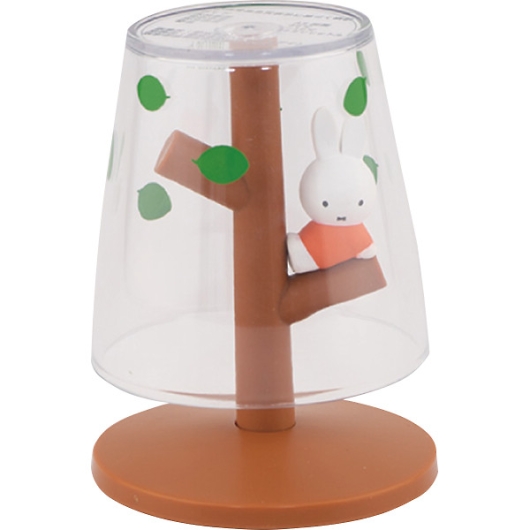 �~�j�������R�b�v���X�^���h �������~�b�t�B�[ MF-8285 �摜1